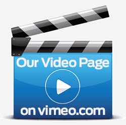 media graphic media graphic